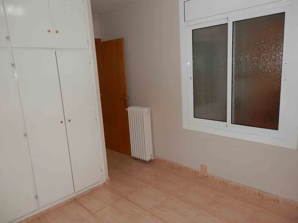 Piso en Centre, Centre - Foto 4