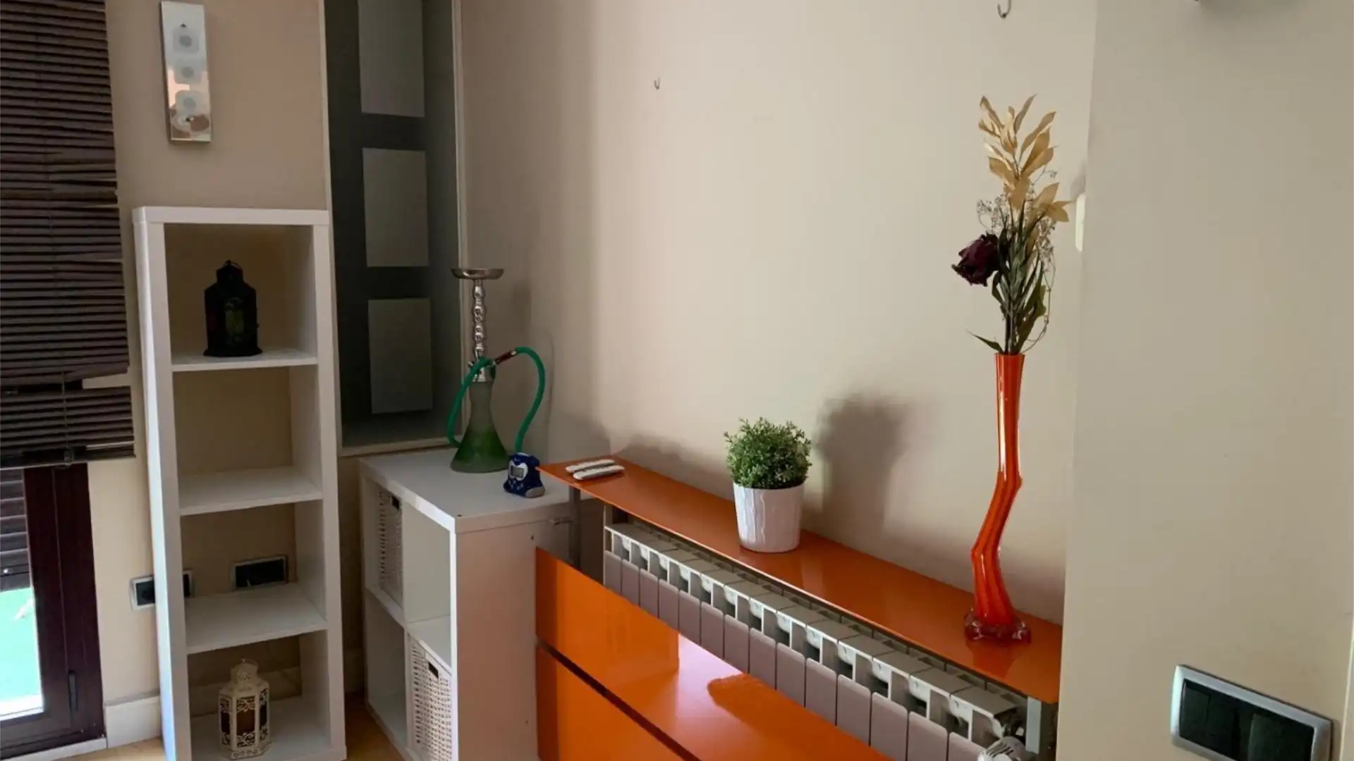 Ático en  Calle Francisco Tomás y Valiente 5 - Foto 35