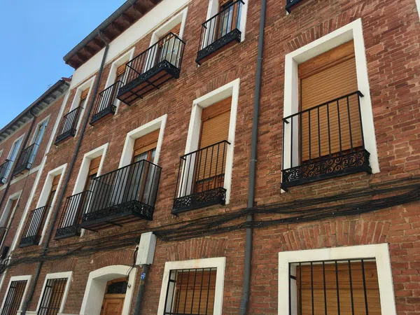 Piso en Calle Niña Guapa, 22, Circular - Vadillos, Circular - Vadillos - Foto 18