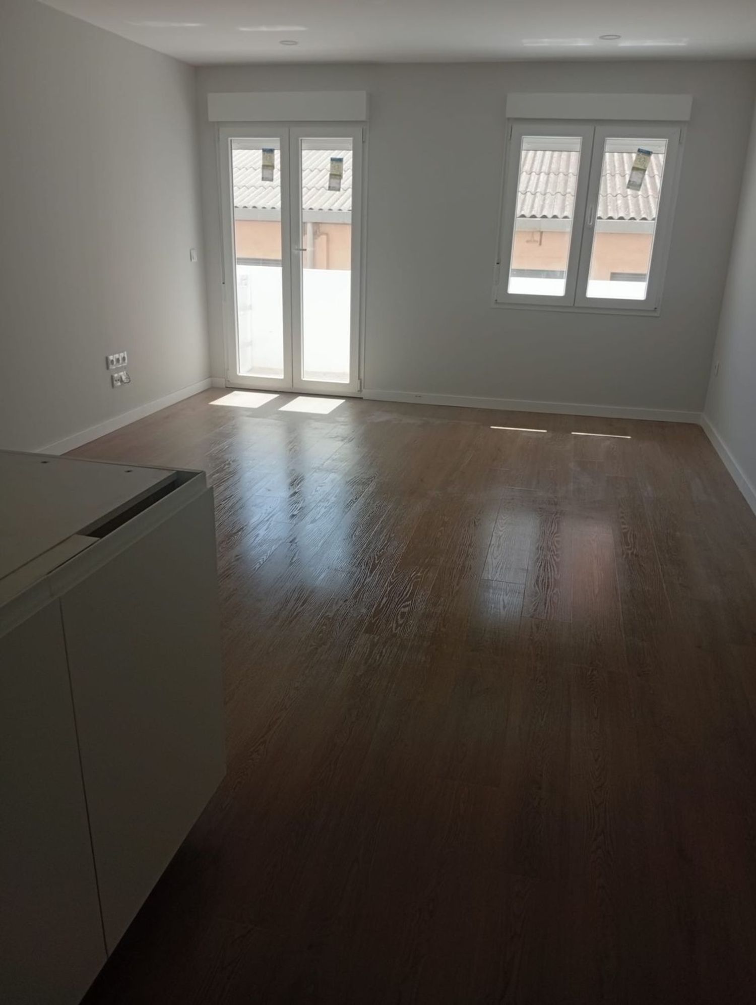 Piso en Calle de la Maçanera, 4, Trinitat - Foto 7