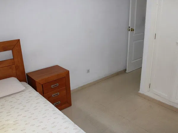 Piso en Calle de Saint Exupéry, 20 - Foto 13
