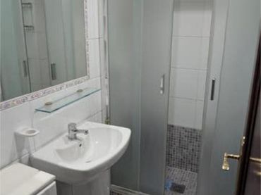 Piso en Genil - Foto 4