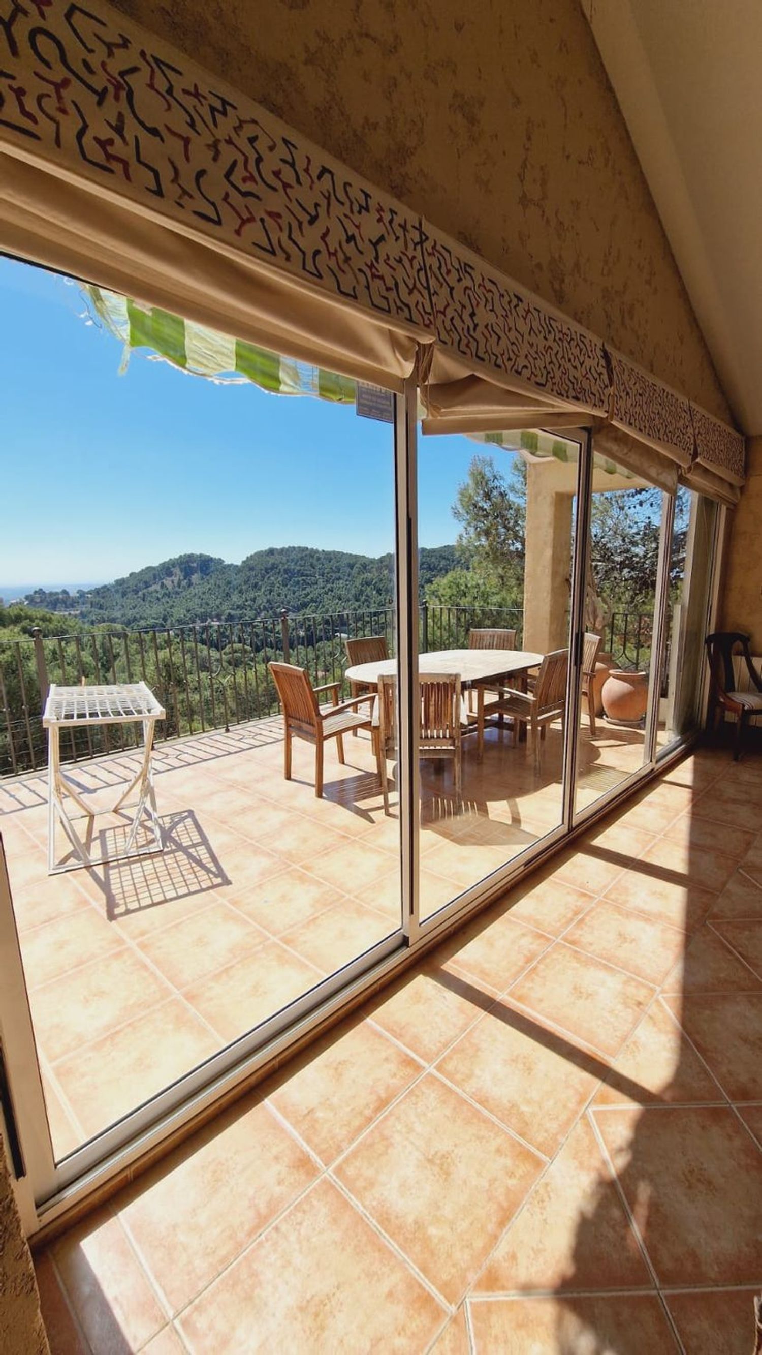 Casa o chalet independiente en Urbanización Monteamor, 1, La Carrasca - Monteamor, La Carrasca - Monteamor - Foto 3