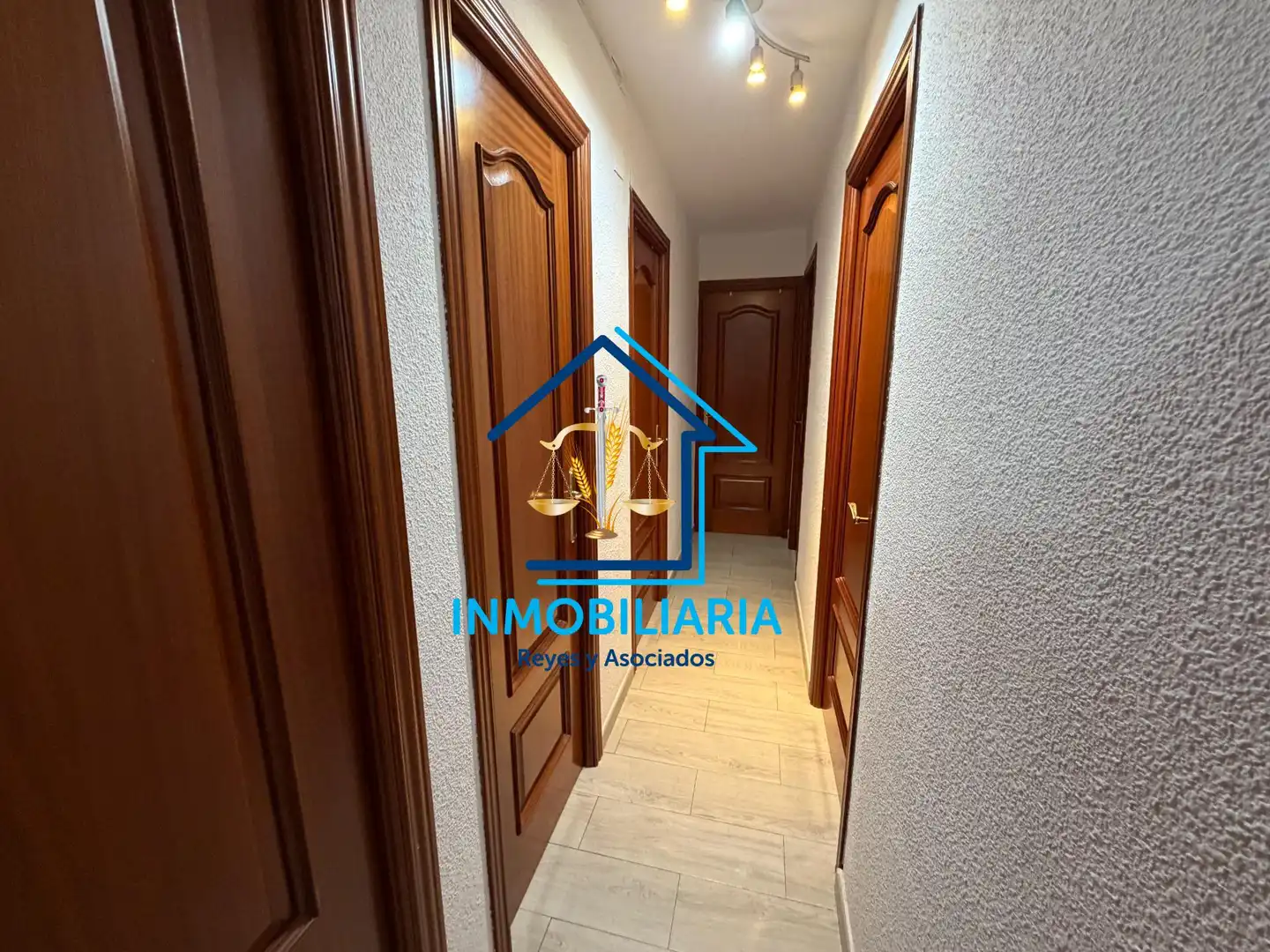 Piso en  Córdoba Capital - Foto 45