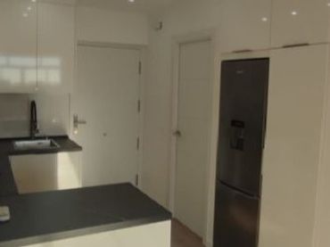 Estudio en  Avenida Gamonal 6B - Foto 4