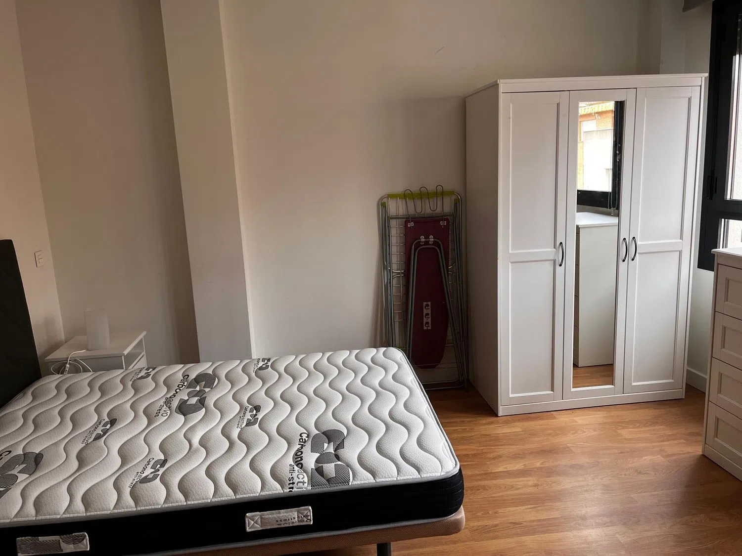 Estudio en calle de los Vizcaínos, 6 - Foto 24