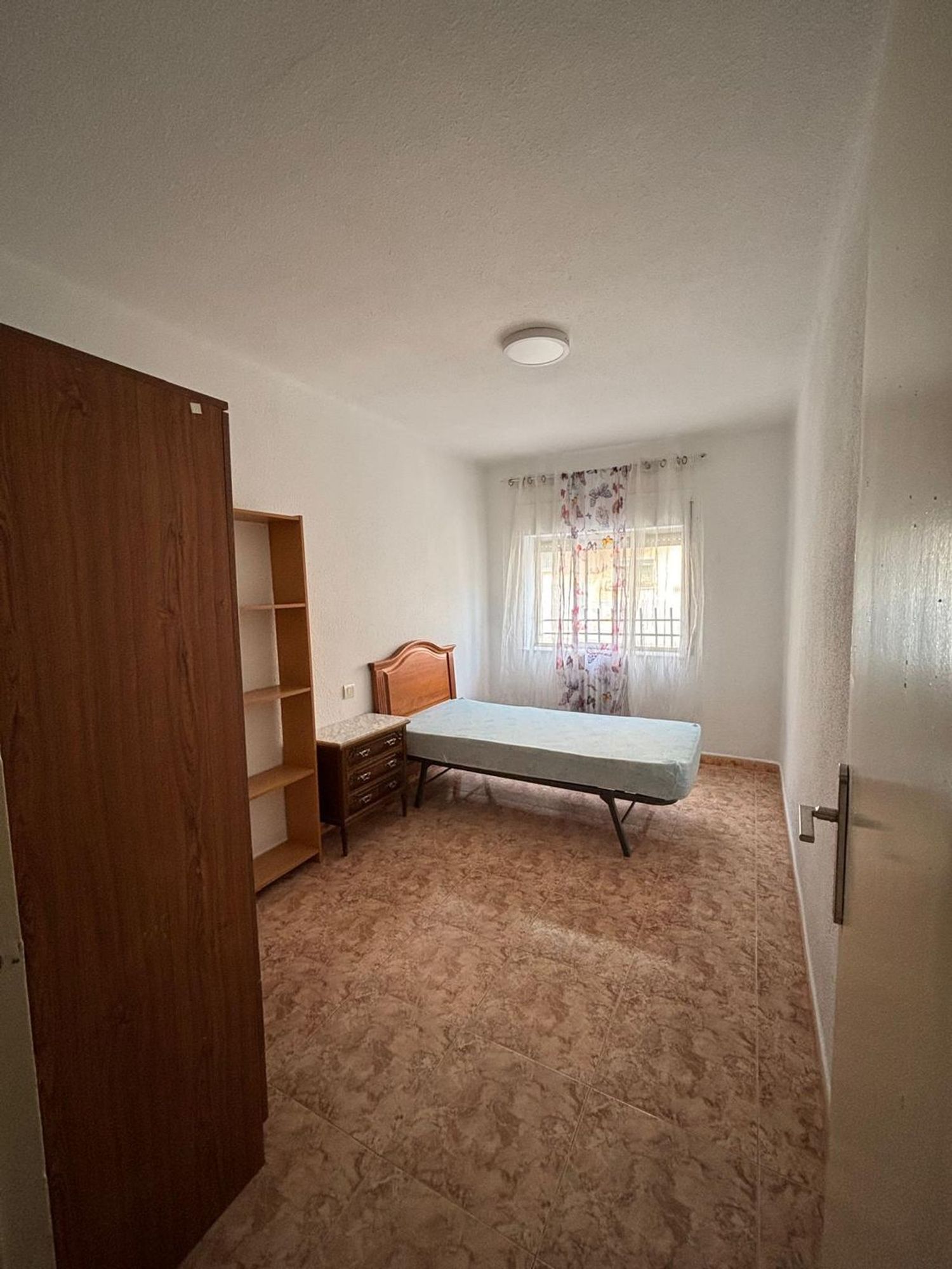 Piso en calle Marineros, 5 - Foto 10