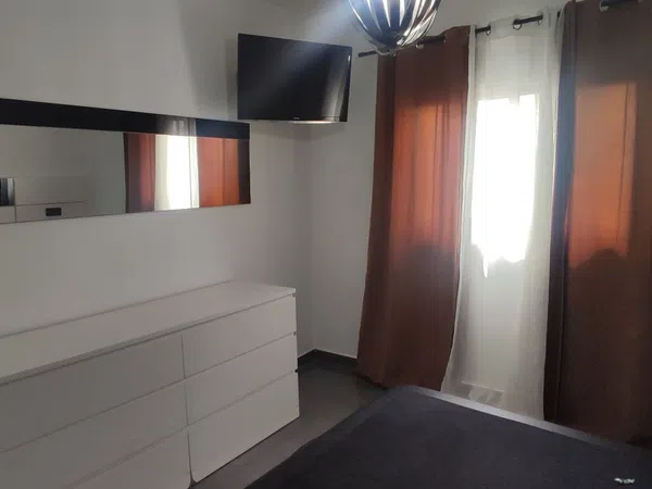 Chalet adosado en Mangas verdes, 1 - Foto 11