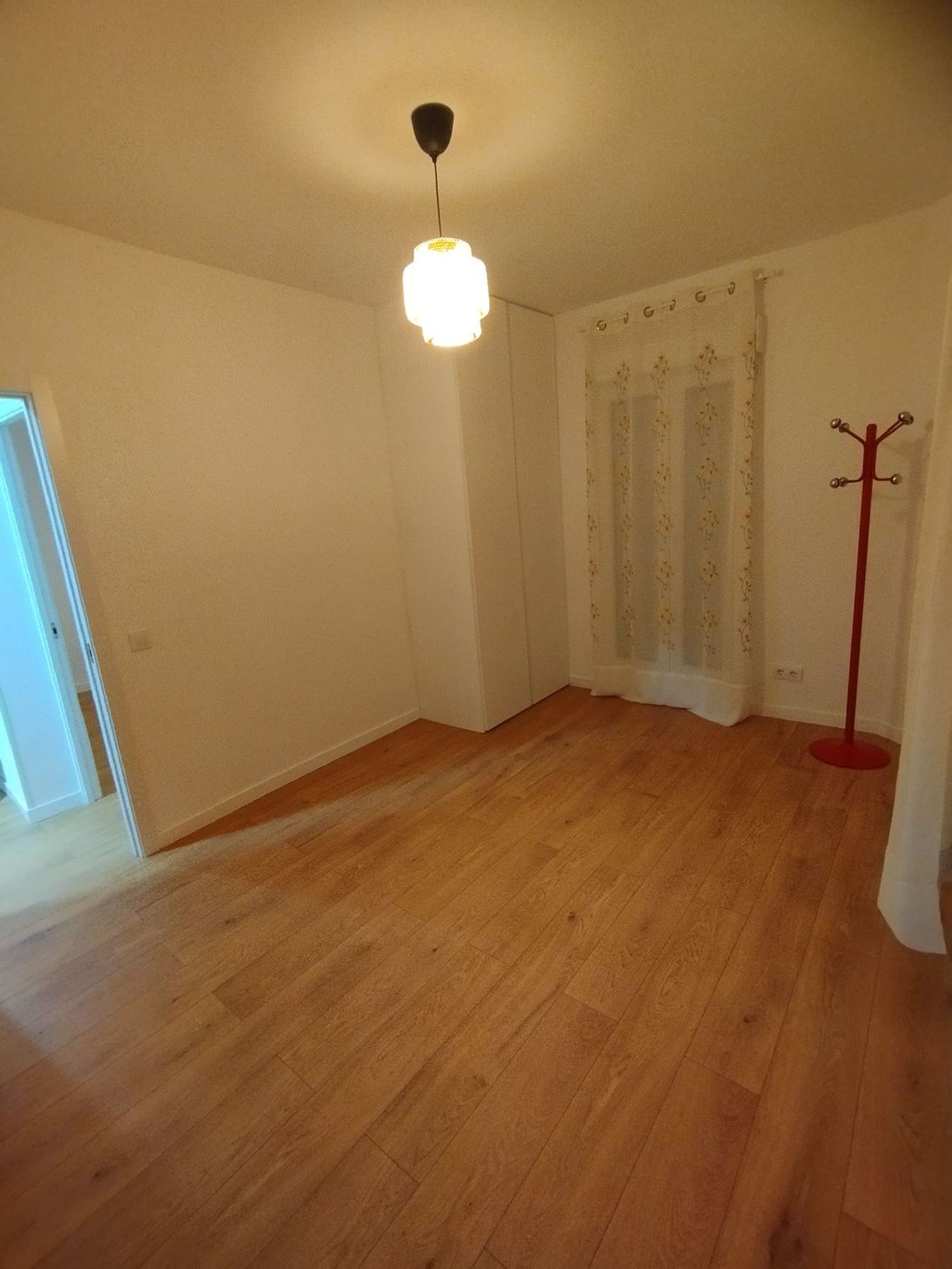 Piso en calle Antonio lopez, 31 - Foto 23