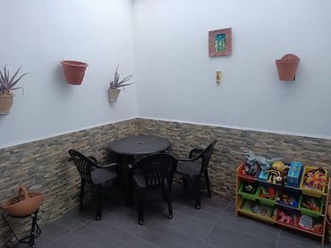 Casa adosada en  Calle de Olivo 3 - Foto 3