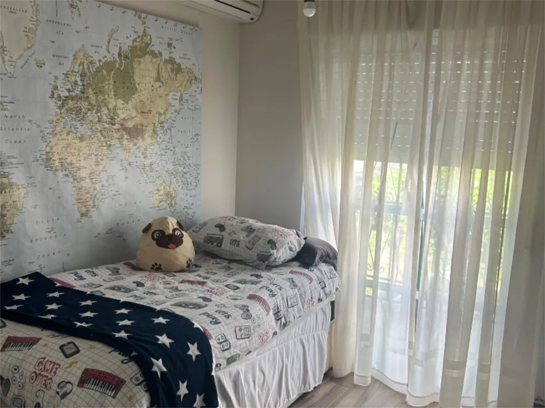 Casa adosada en  Calle Trébol 22 - Foto 7