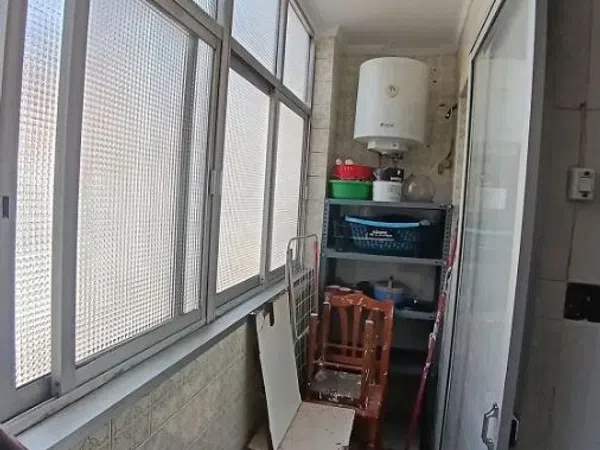 Piso en Avenida de Valencia, 45 - Foto 20