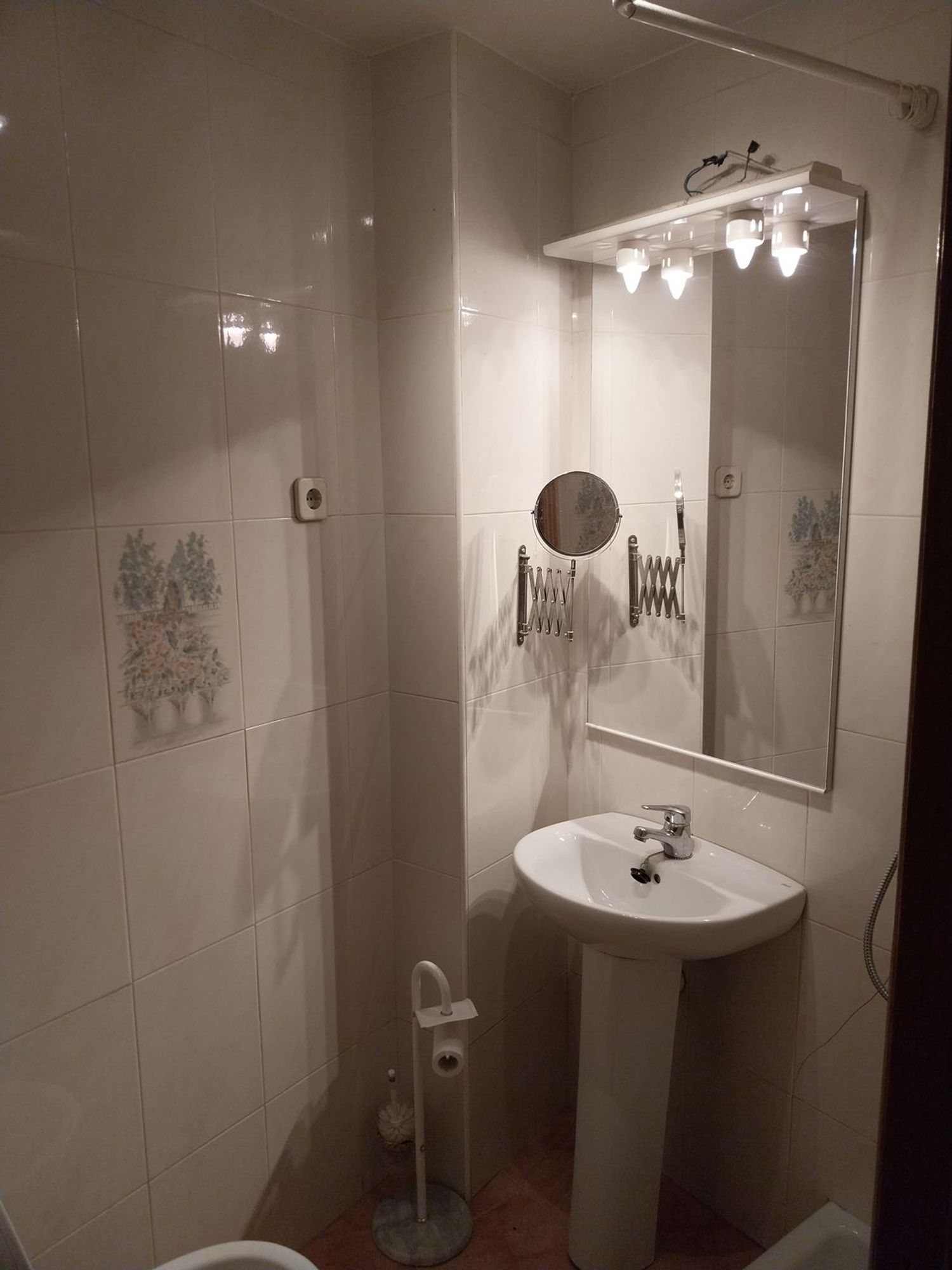 Piso en avenida del dos de Mayo, 8 - Foto 7