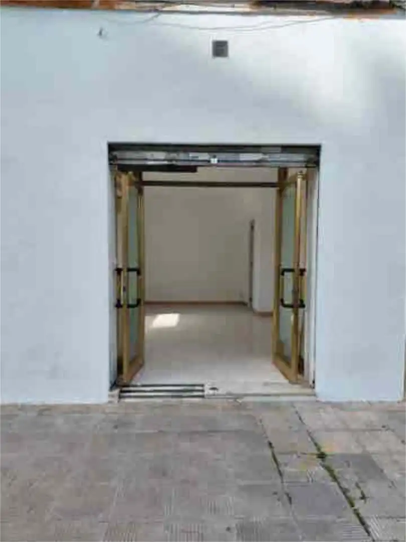 Local comercial en Macarena - Foto 6