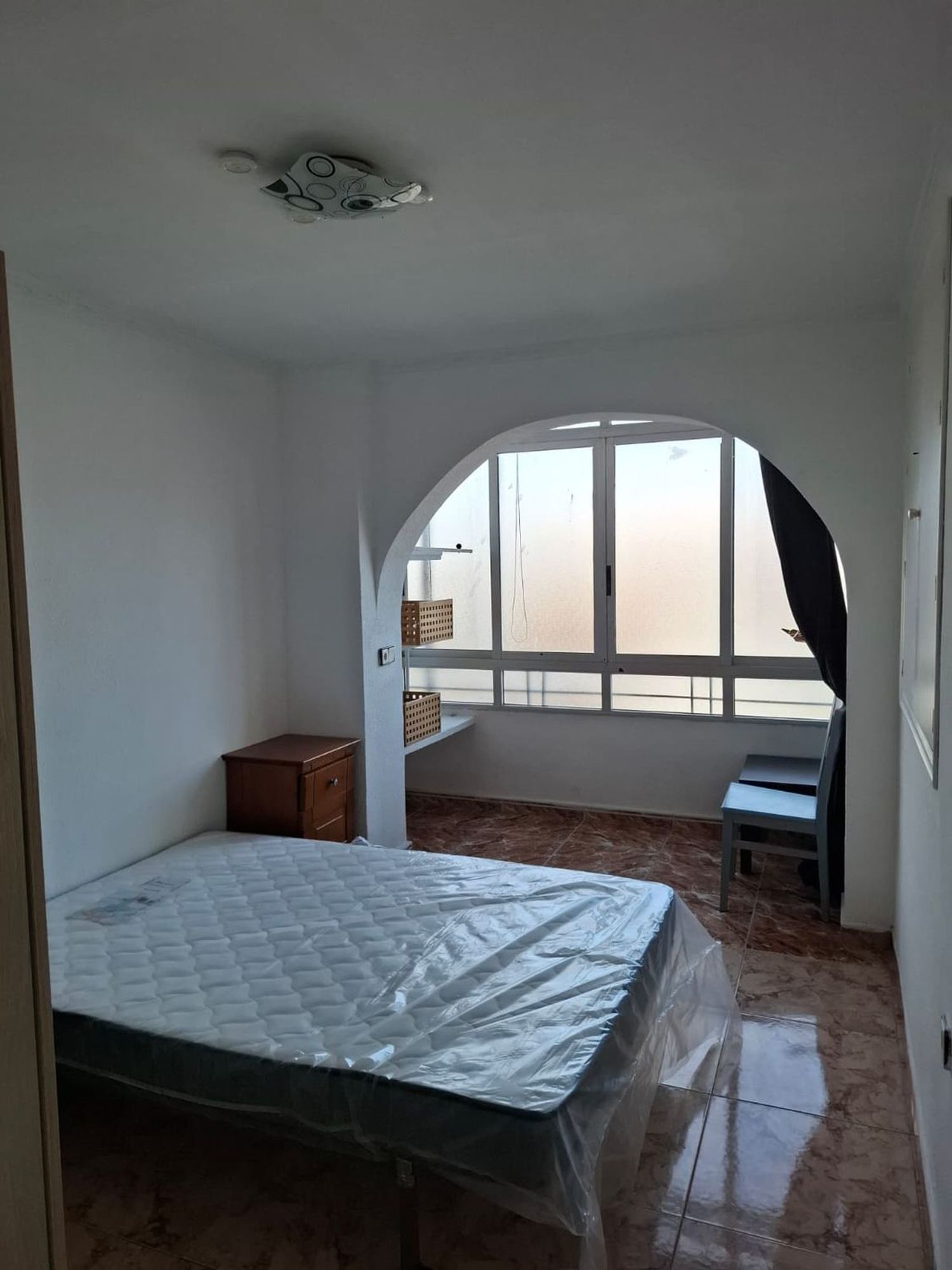 Dúplex en Calle Granada, 3, Virgen del Remedio - Parque lo Morant - Foto 8