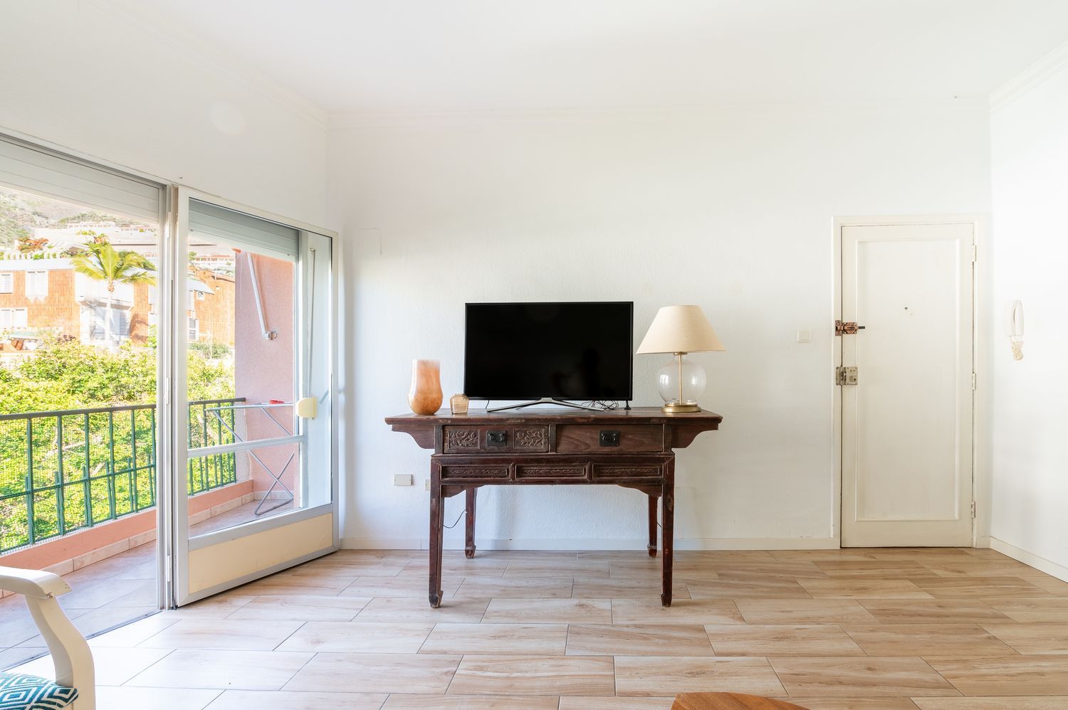 Piso en calle Doctor Wolffel, 8 - Foto 30