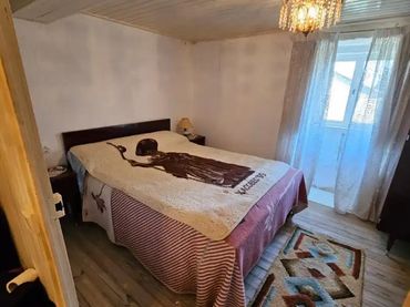 Chalet en  Lugar Souto 12 - Foto 4
