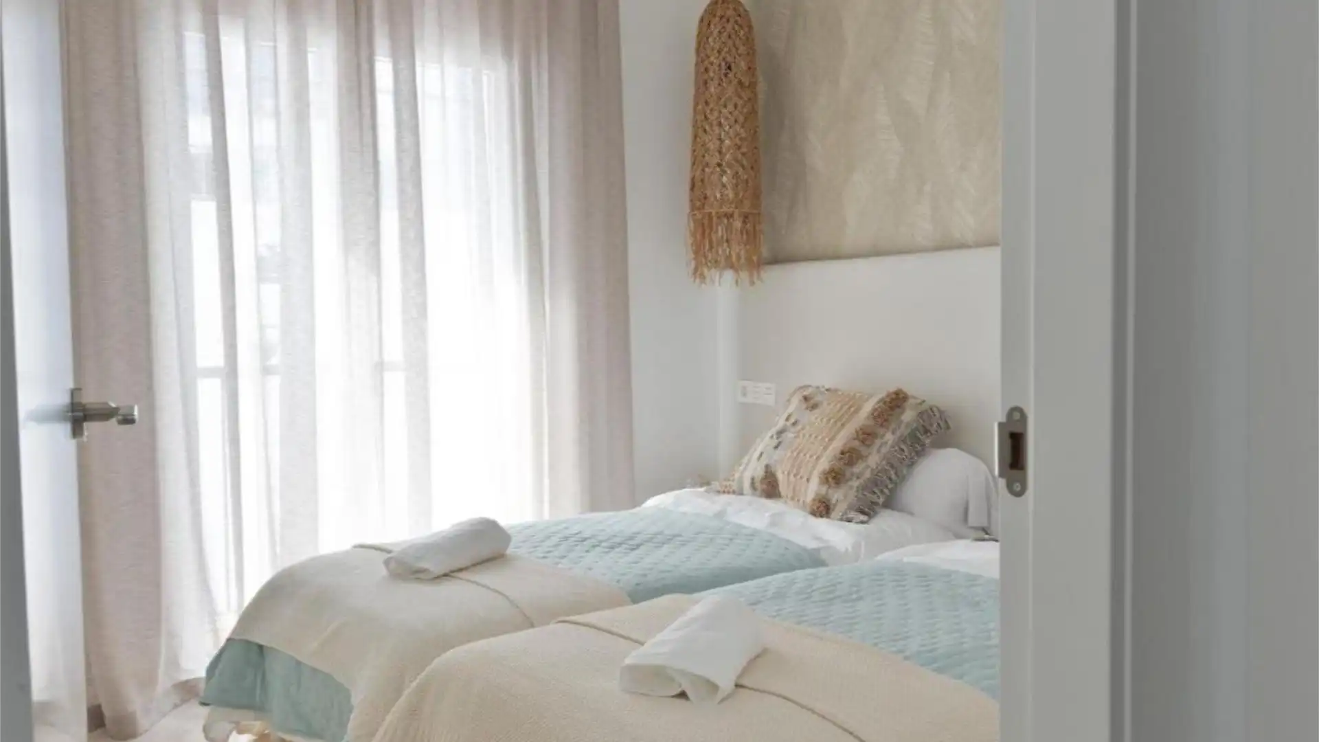 Piso en  Calle Pinsapo 418 - Foto 7