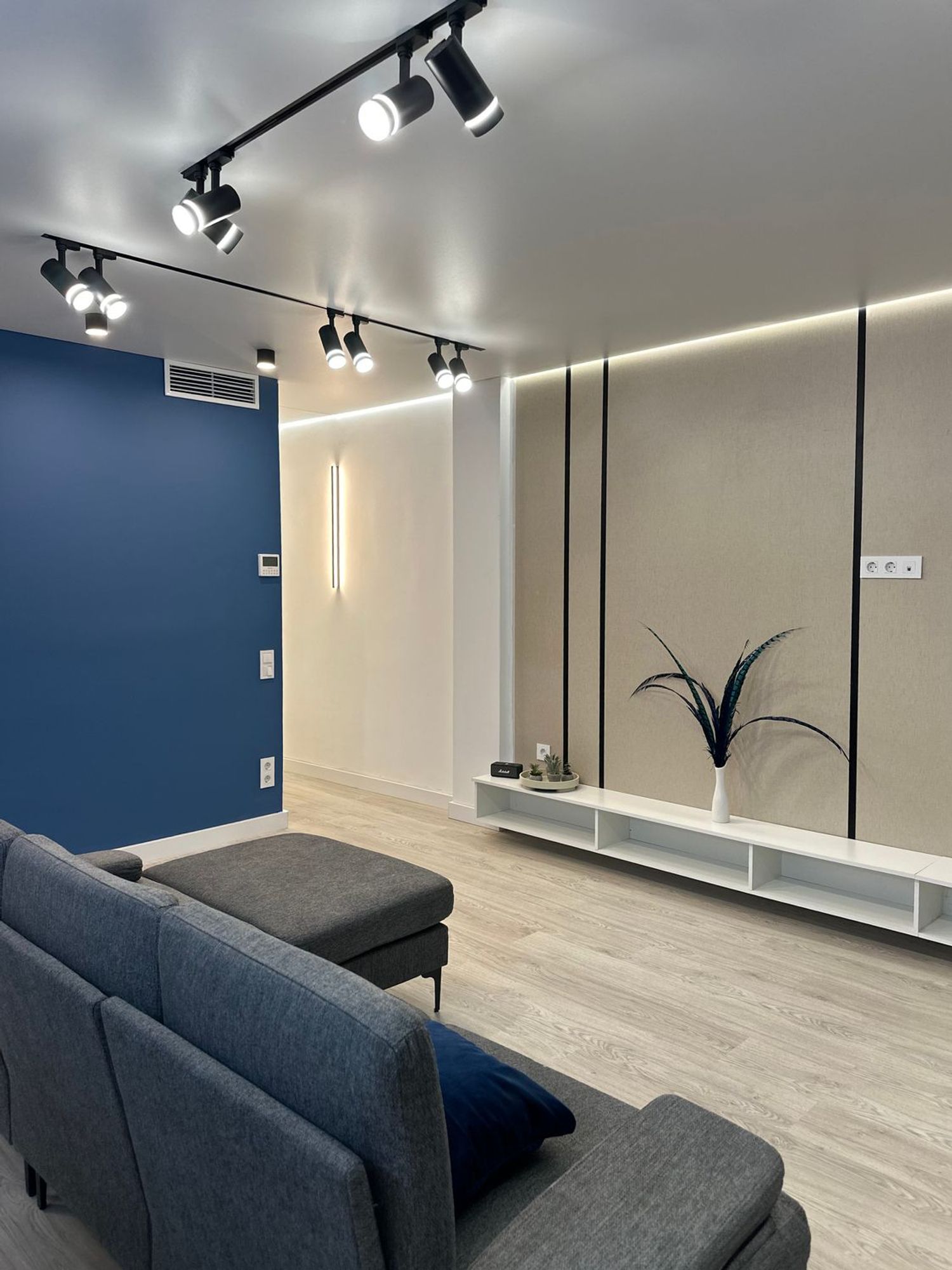Piso en Avenida Doctor Gregorio Marañón, 68 - Foto 6
