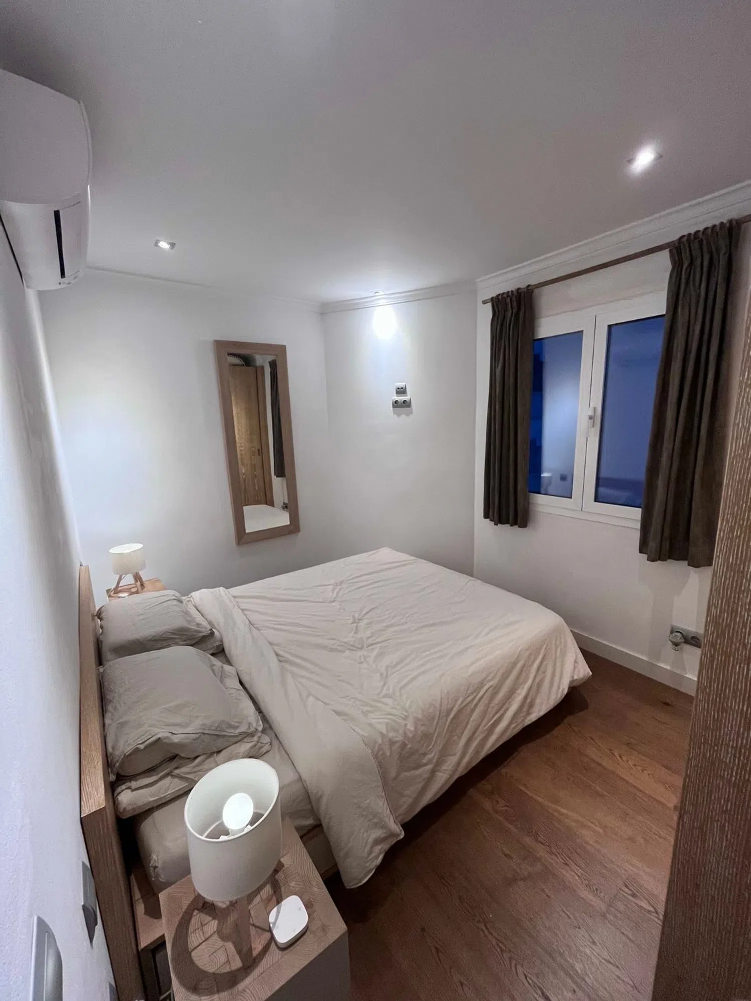 Piso en avenida de Gabriel Roca, 26 - Foto 28