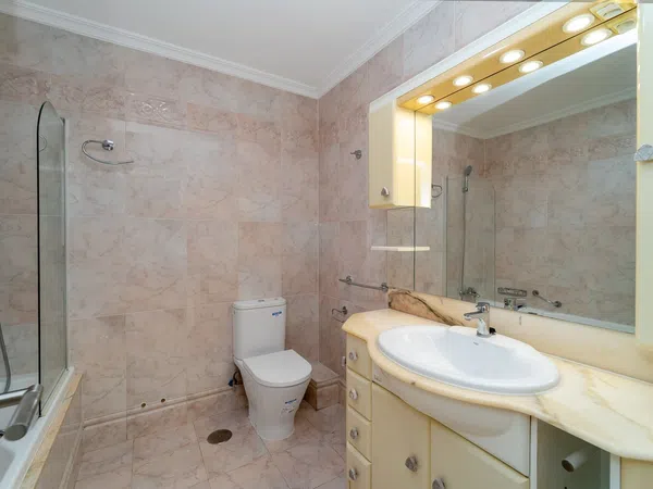 Piso en Avenida Maisonnave, 45 47 - Foto 23
