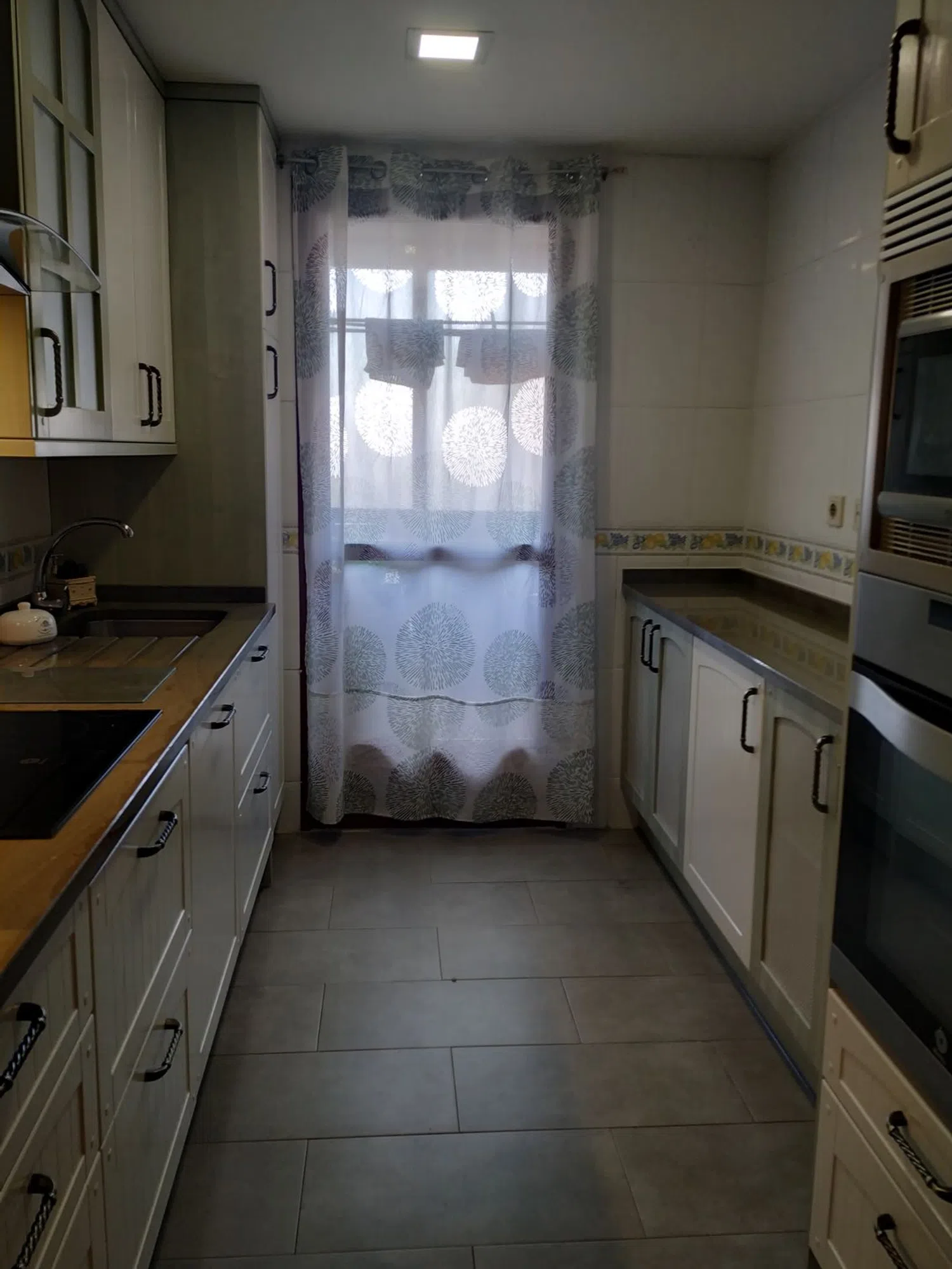 Piso en calle Albalá, 9 -a - Foto 10