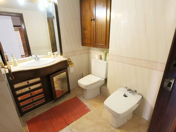Piso en Calle de Pedro Cabanes, 39, Torrefiel - Foto 29