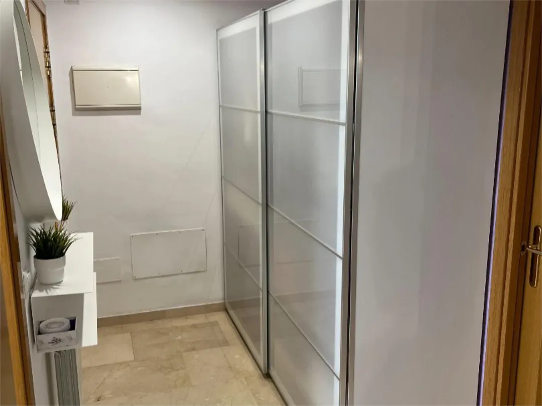 Piso en  Carrer del Busqueret 15 - Foto 15