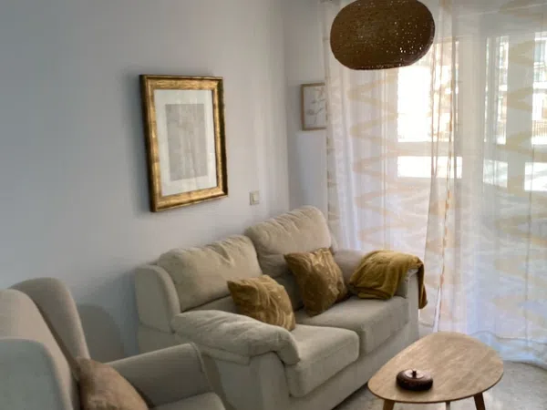 Piso en calle Héroe de Sostoa, 156 - Foto 8