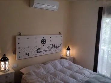 Piso en Poligono - Foto 1