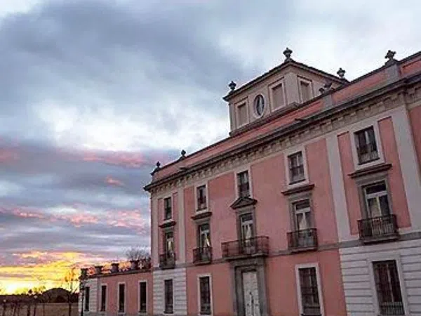 Chalet adosado en Gutiérrez Soto, 13 - Foto 3