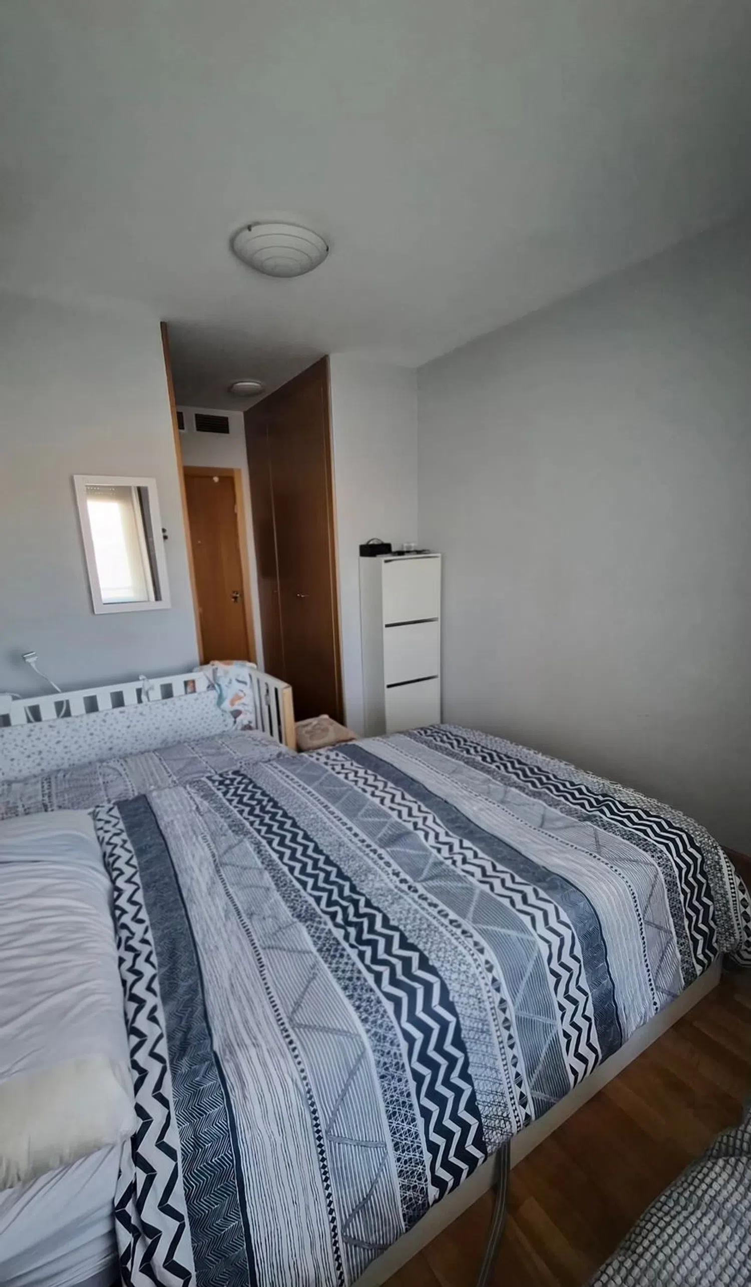 Piso en calle Restituto Gonzalez, 3 - Foto 9