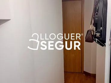 Piso en  Joan Salvat i Papasseit - Foto 5