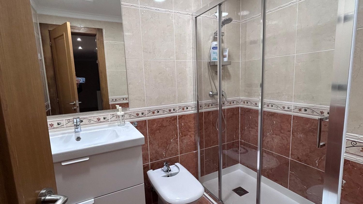 Piso en Calle Graxal, 4, Liáns, Liáns - Foto 18