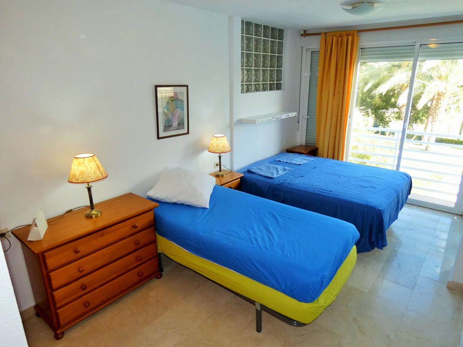 Chalet adosado en Barrio Alicante Golf - Foto 9