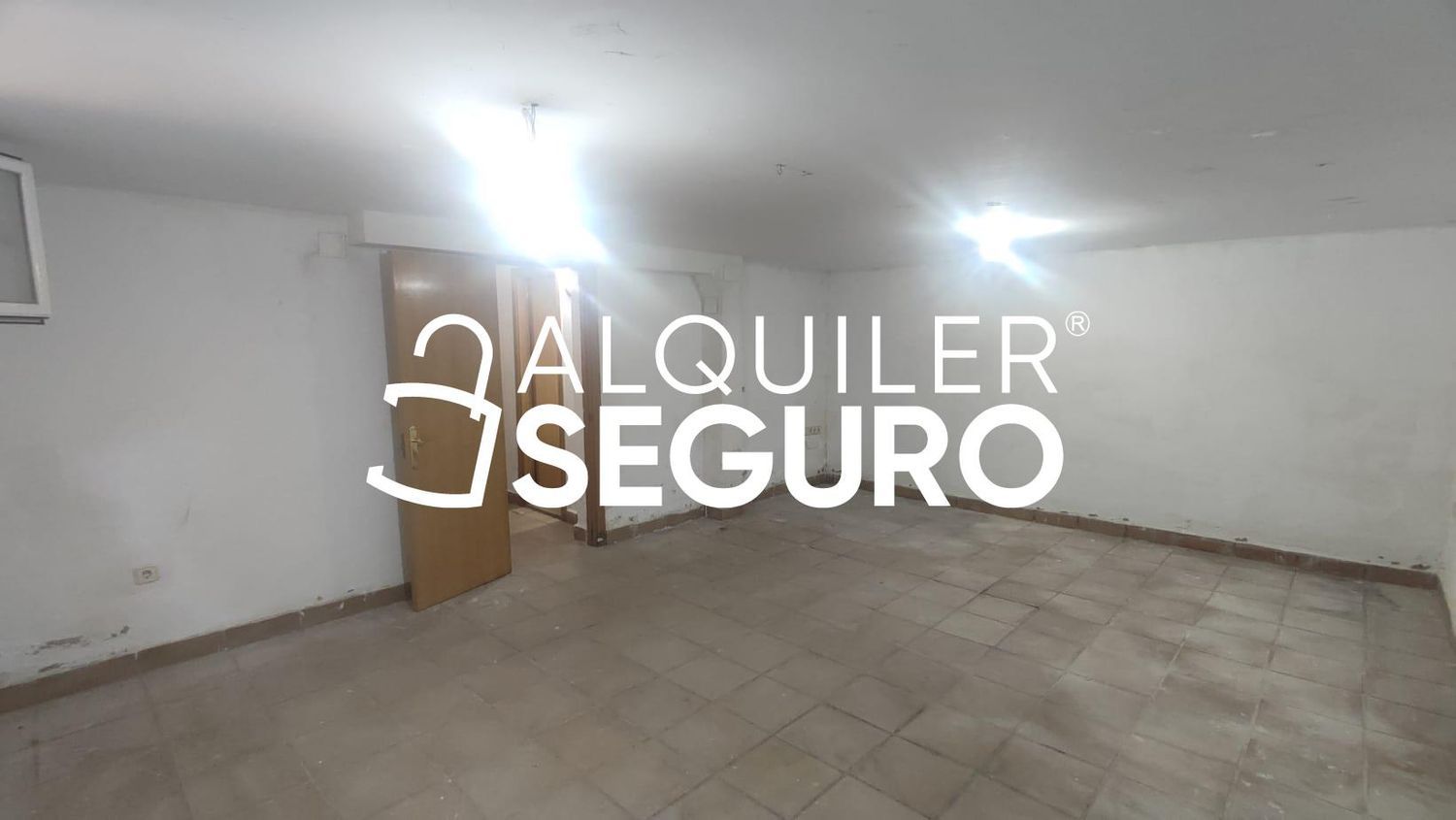 Casa o chalet independiente en Calle de Jorge Guillén - Foto 39