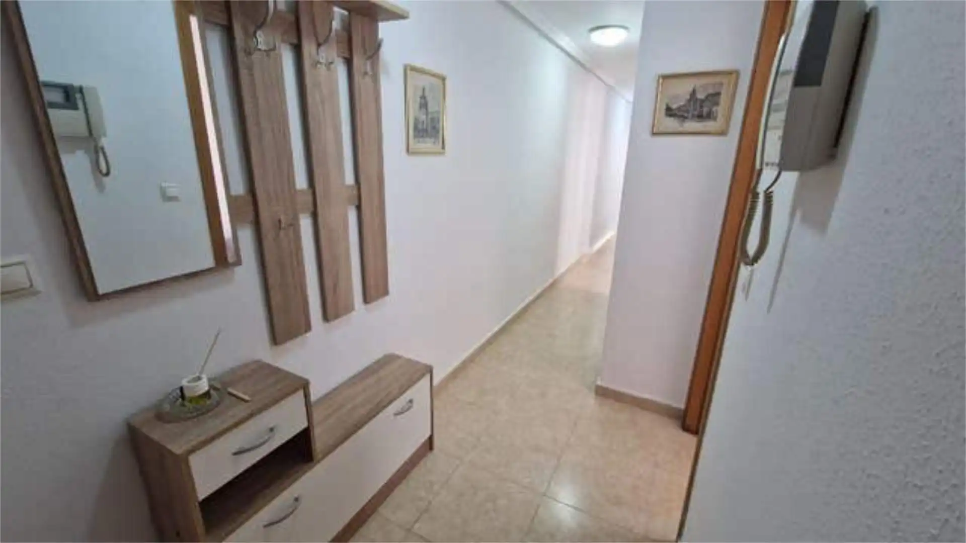 Piso en Torrevieja - Foto 5