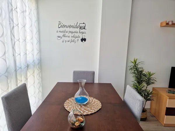Piso en La Princesa, La Princesa - Foto 4