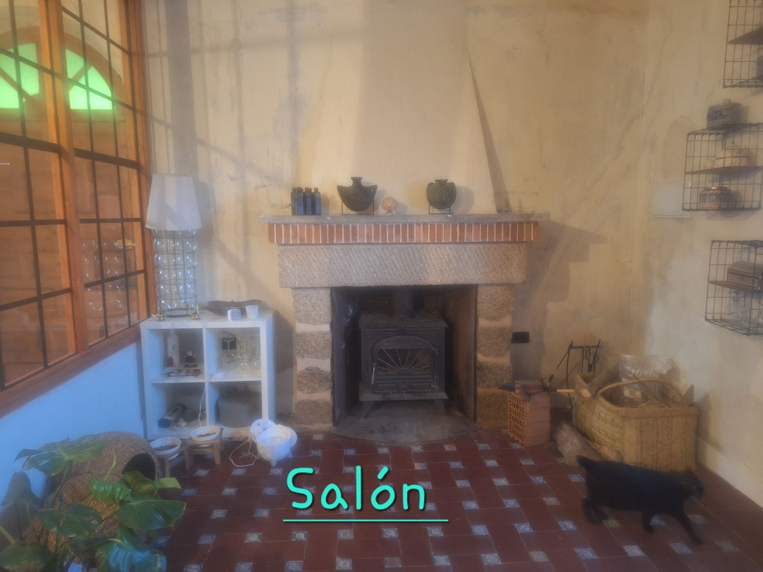 Casa de pueblo en Calle Prado, 2 - Foto 34