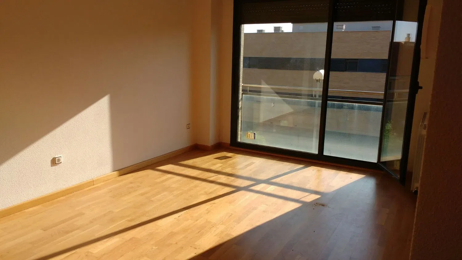 Piso en calle lamberto de echeverría, 27 - Foto 21