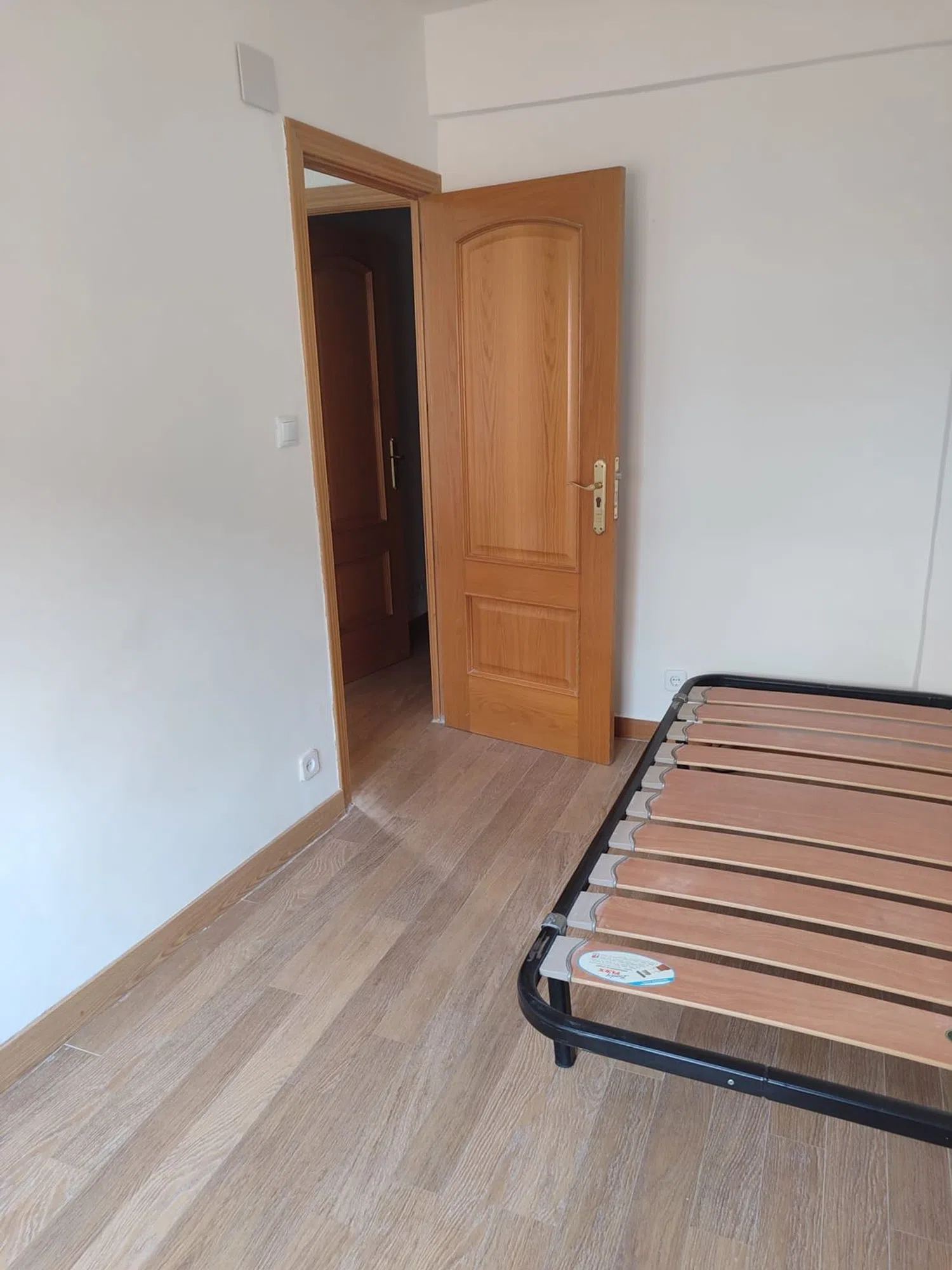 Piso en calle Fragata, 14 - Foto 4