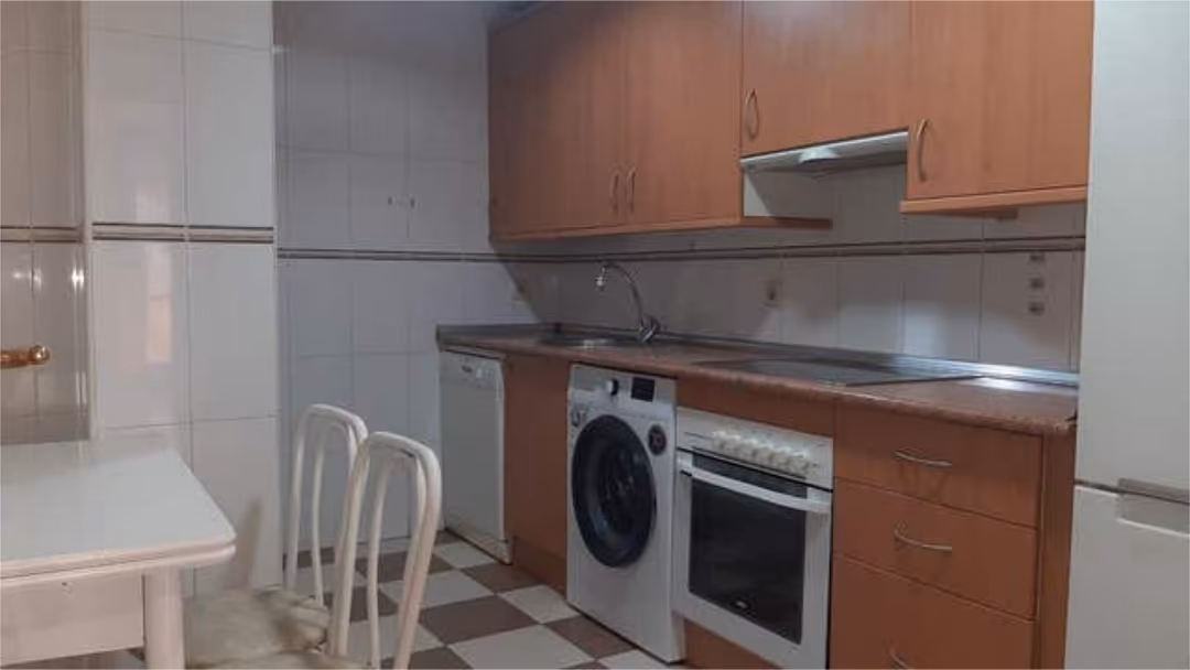 Piso en Los Alcaldes - Foto 4