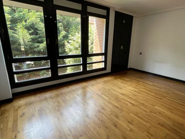 Chalet adosado en Calle Pintor José Pérez Jiménez, 24, Ciudad Naranco-Prados de La Fuente - Foto 14
