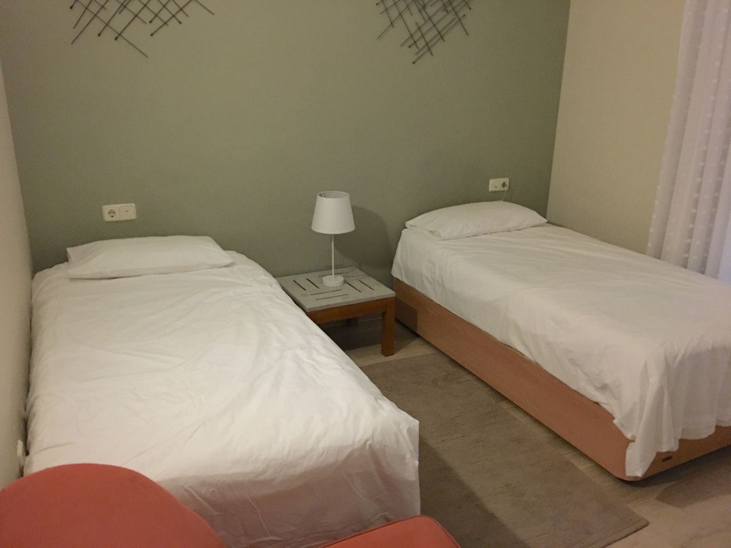 Piso en avenida de España, 16 - Foto 7