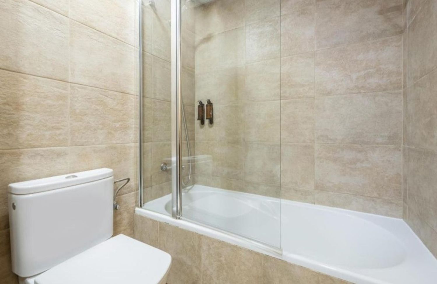 Piso en calle de Caleruega, 94 - Foto 9