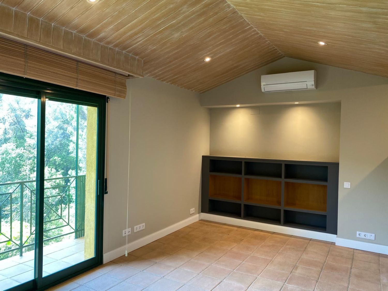 Ático en Eixample - Foto 4