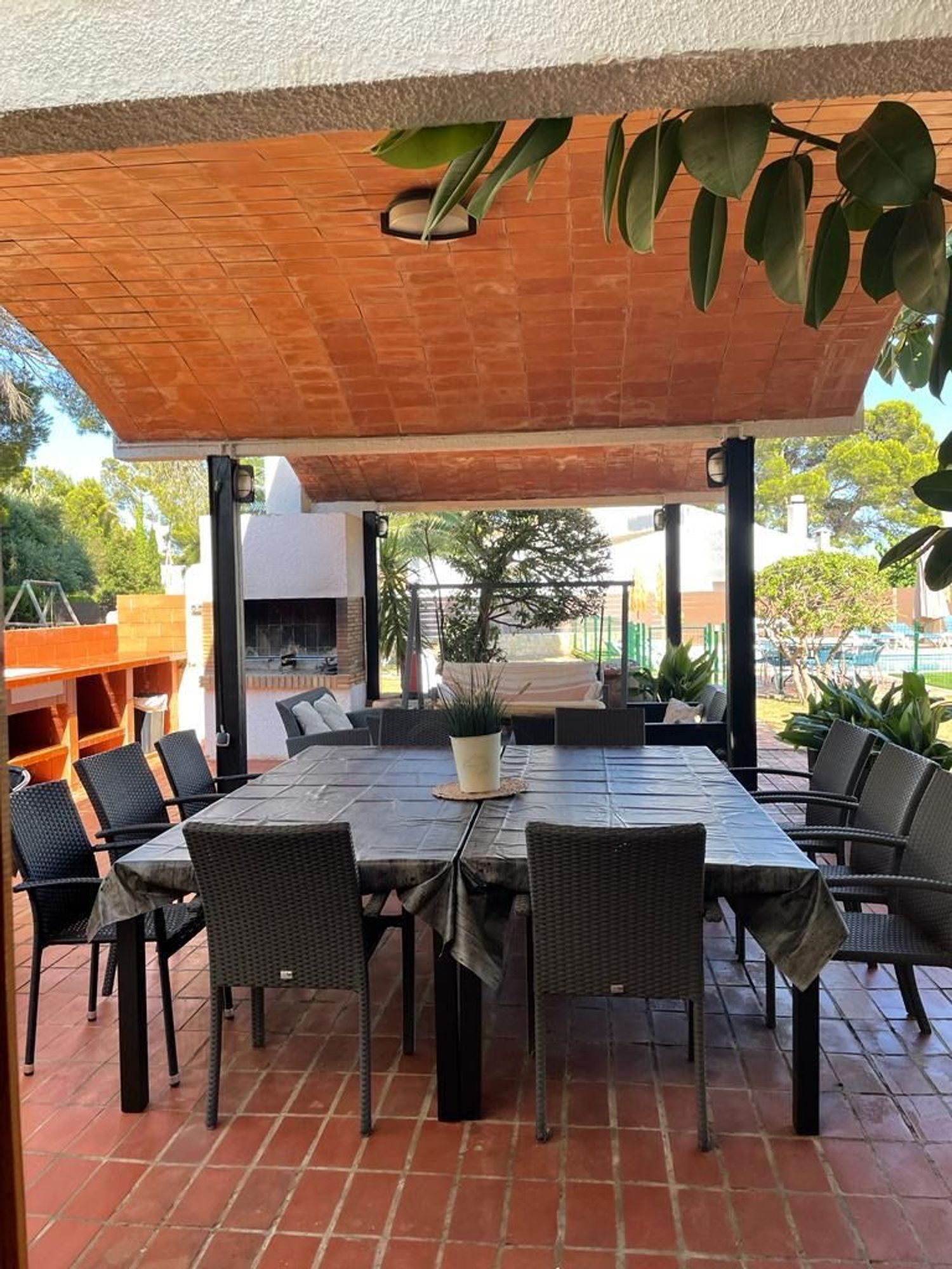 Casa o chalet independiente en Del Mar ,parcela 2c-03 s/n - Foto 3