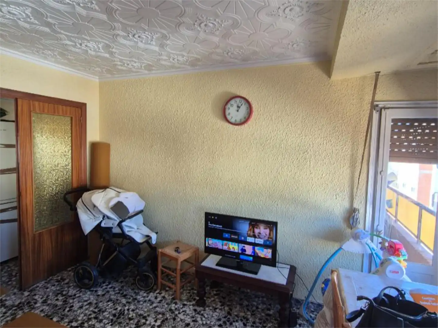 Piso en  Calle la Paz 62 - Foto 16