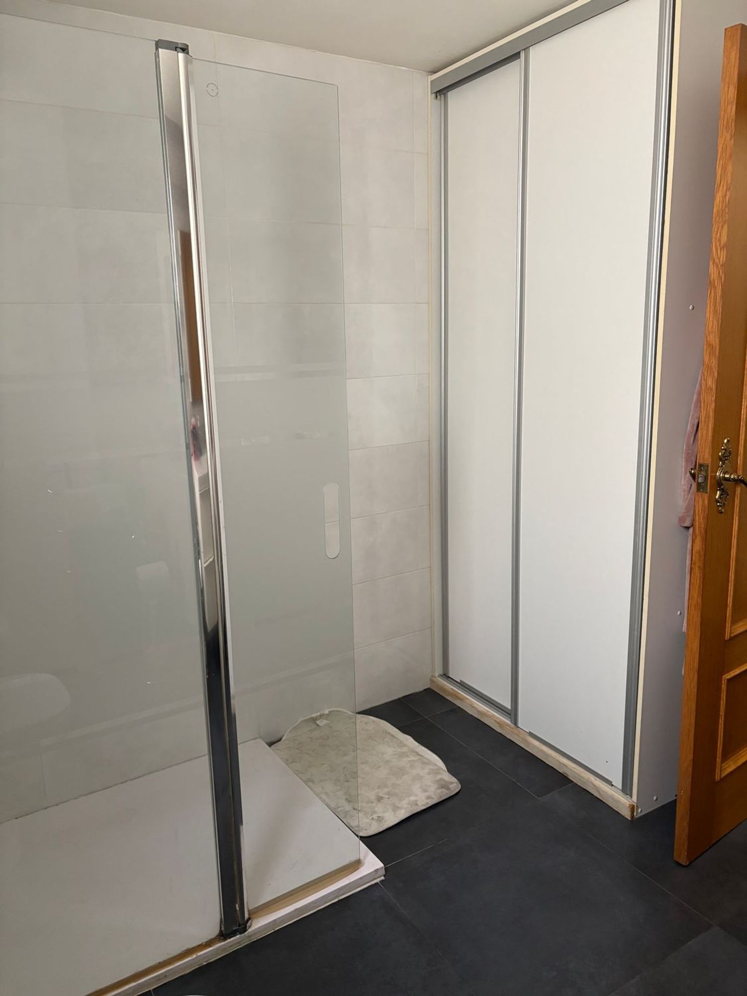 Piso en Calle de Ramiro de Maeztu, 29, Aiora - Foto 4
