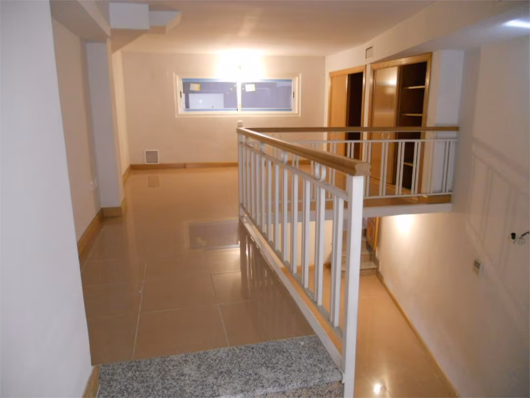 Loft en  Calle del Amor Hermoso 76 - Foto 4